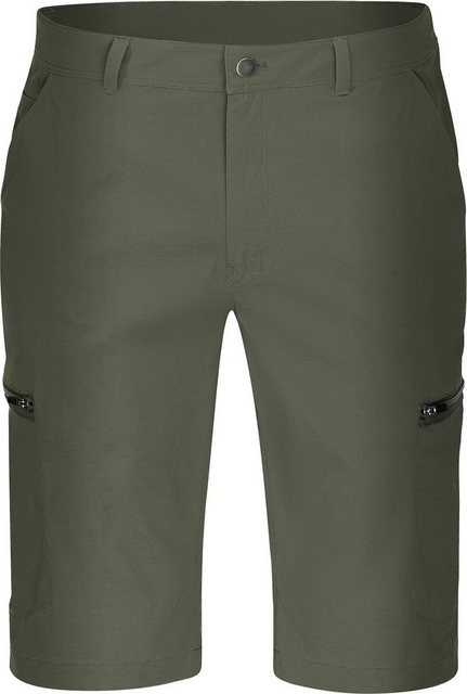 HOT Sportswear Bermudas Montreal M_Bermuda günstig online kaufen