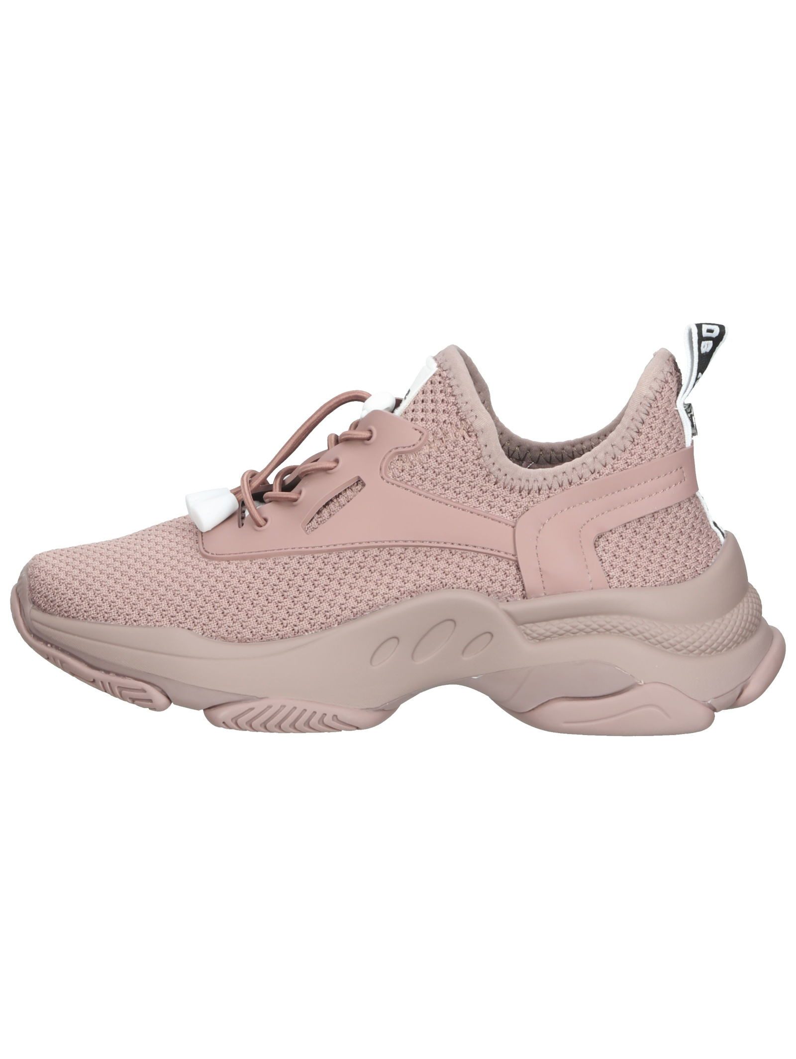 STEVE MADDEN Sneaker Textil Sneaker günstig online kaufen