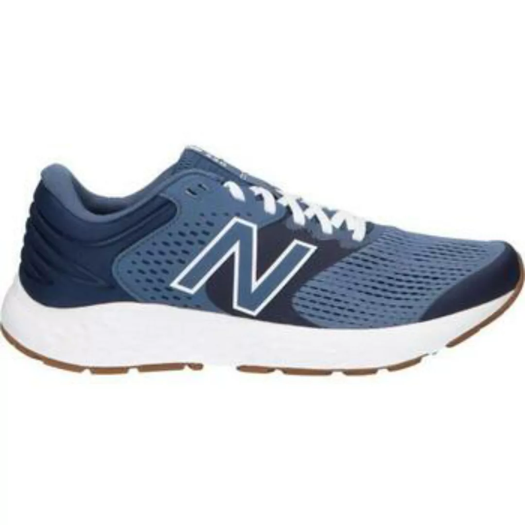 New Balance  Sneaker M520RN7 günstig online kaufen