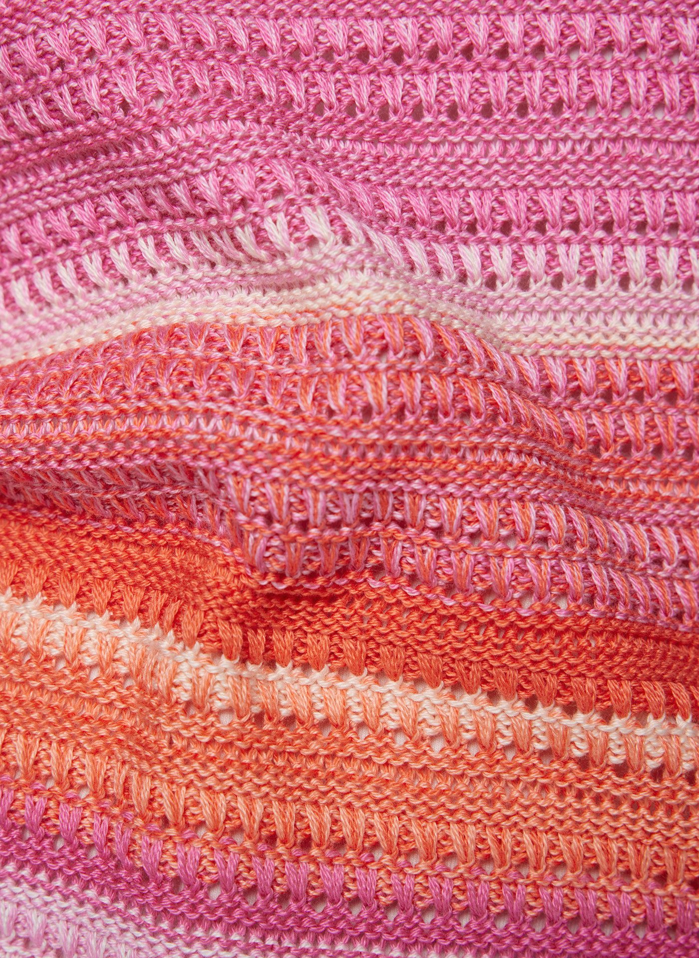 Rabe Strickpullover Pullover günstig online kaufen