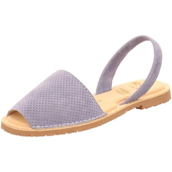 Ria  Sandalen Sandaletten 27500-27158-S2-denim günstig online kaufen