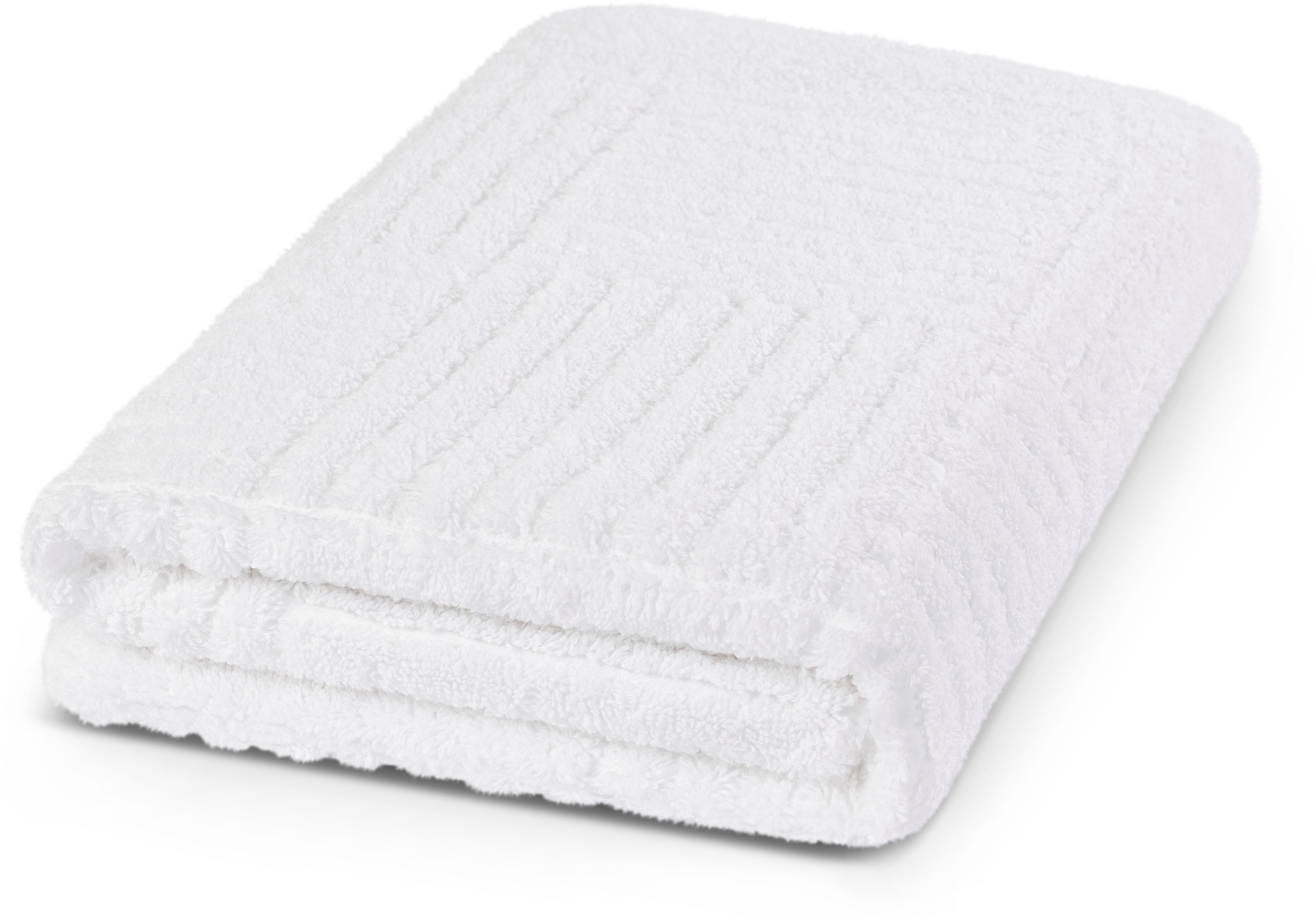 ROSS Handtücher CARRE, Frottier (Packung, 2-St), günstig online kaufen