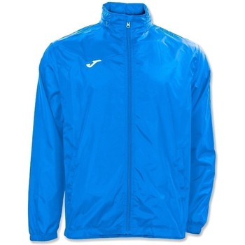 Joma  Jacken Rainjacket Alaska günstig online kaufen