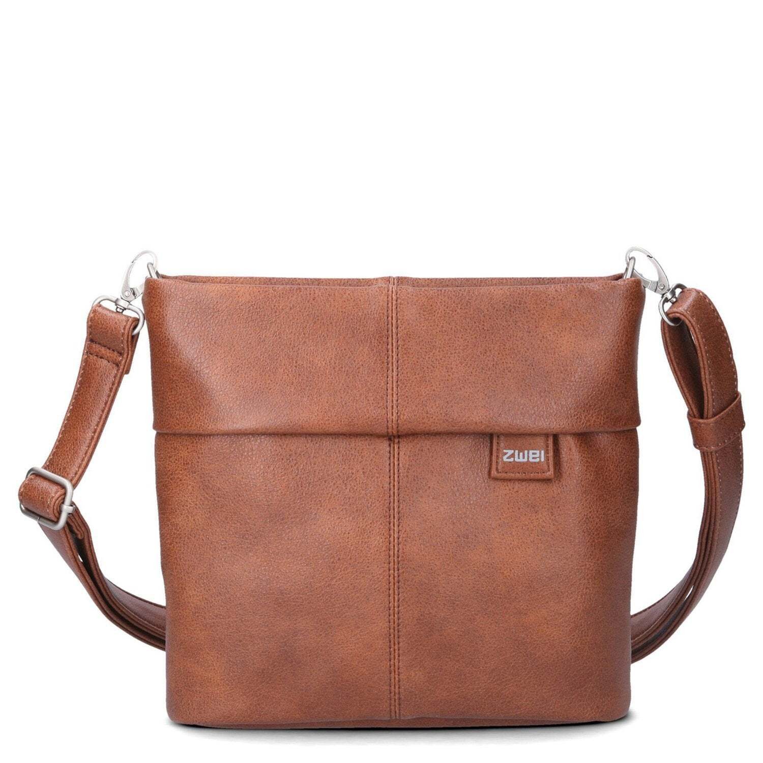 Zwei Umhängetasche Mademoiselle.M günstig online kaufen