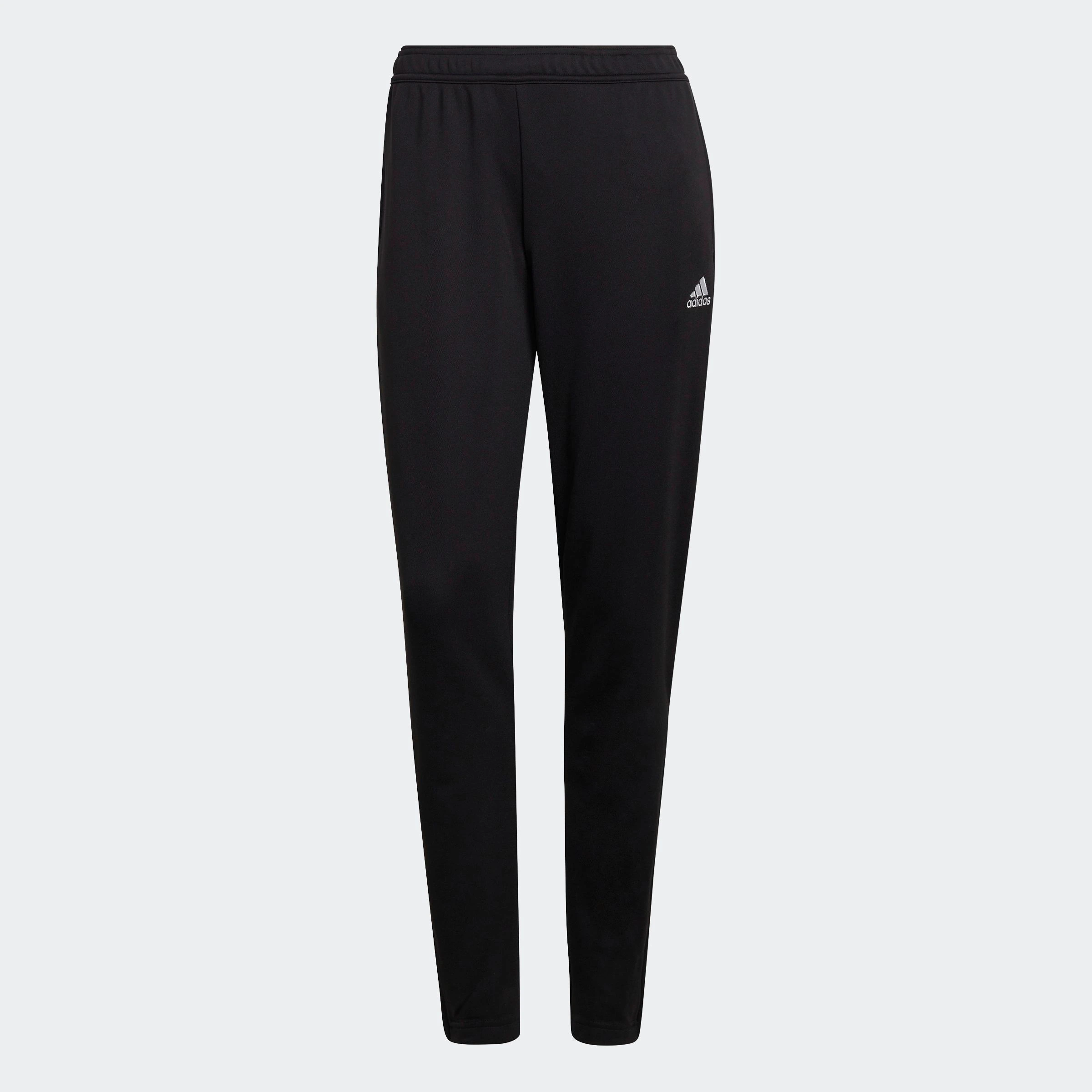 adidas Performance Trainingshose "ENT22 TR PNT W", (1 tlg.) günstig online kaufen