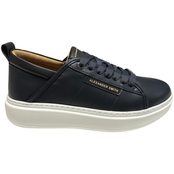 Alexander Smith  Sneaker ewm7012ble günstig online kaufen