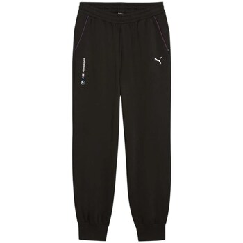 PUMA Sporthose BMW M Motorsport ESS+ günstig online kaufen
