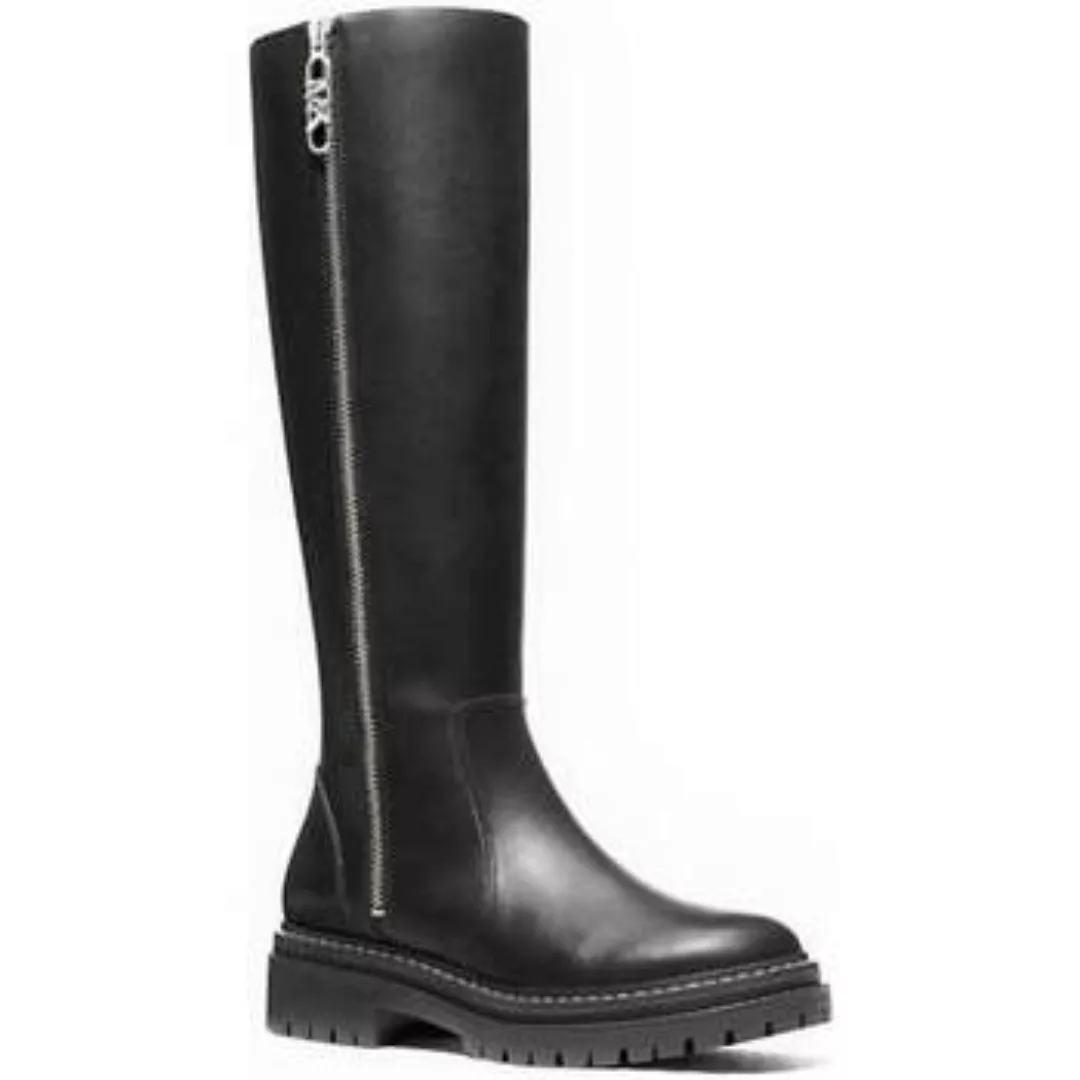 MICHAEL Michael Kors  Stiefeletten - günstig online kaufen