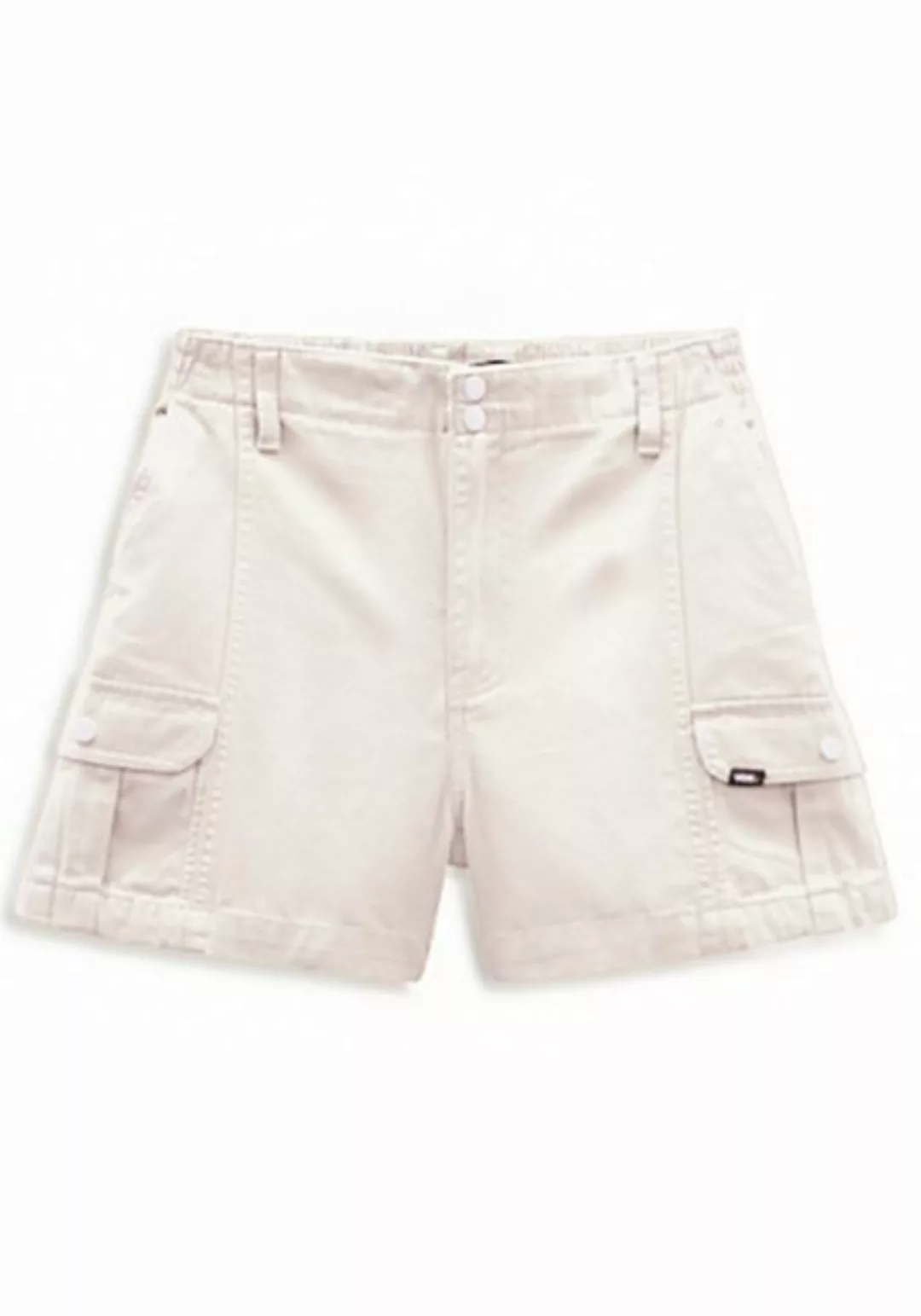 Vans Shorts günstig online kaufen