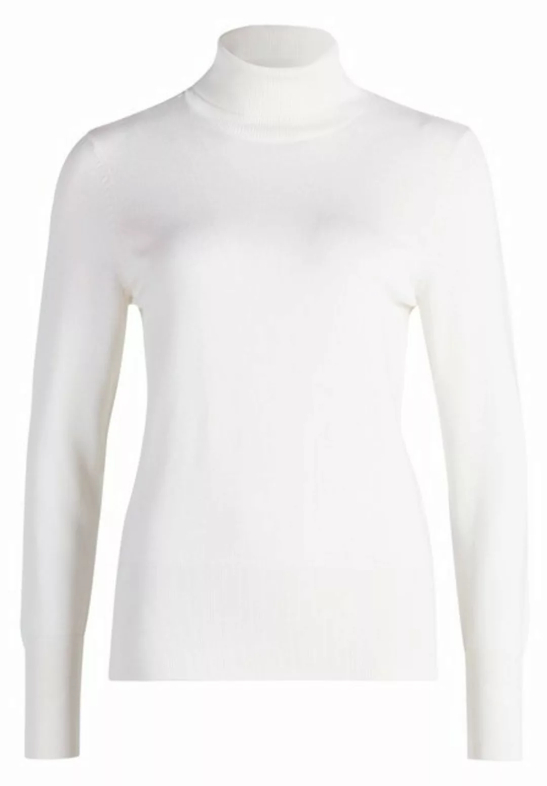 Betty Barclay Strickpullover günstig online kaufen