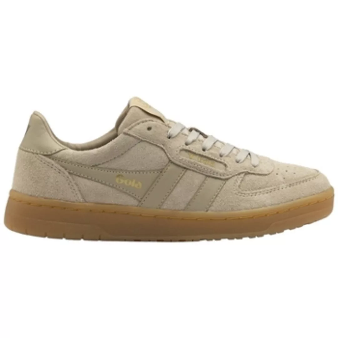 Gola  Sneaker HAWK SUEDE 86 günstig online kaufen