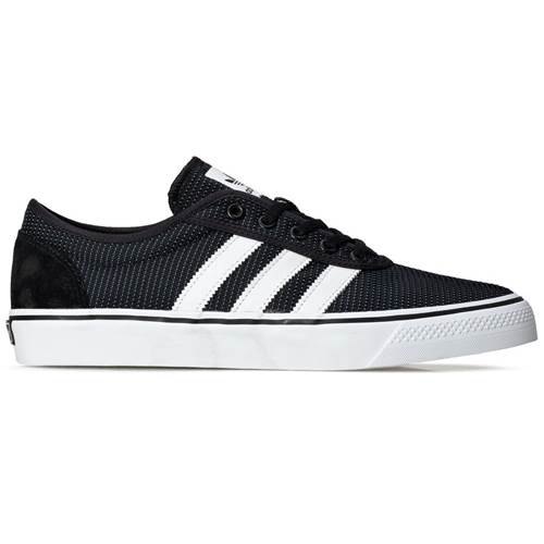 Adidas Adiease Schuhe EU 44 White,Black günstig online kaufen