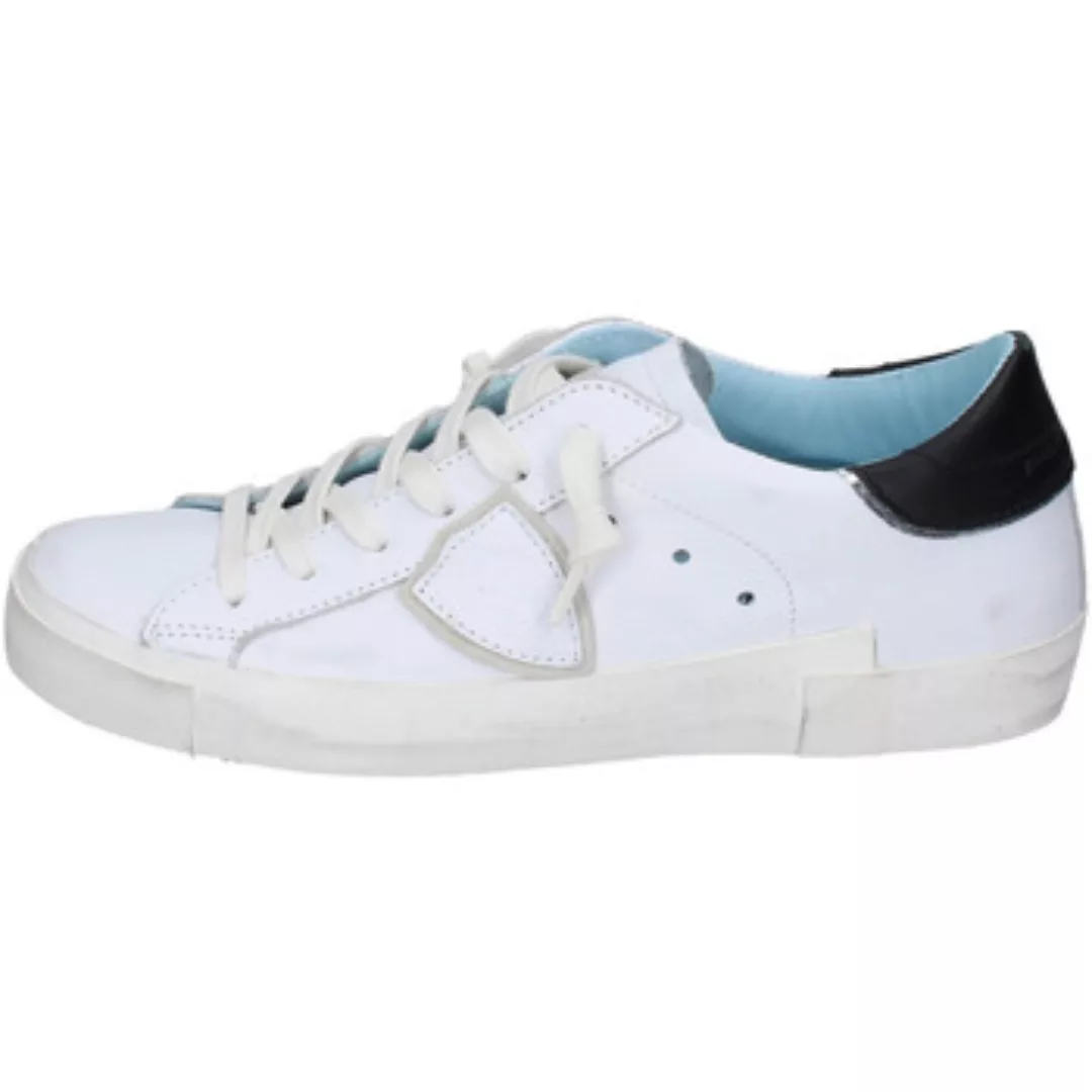 Philippe Model  Sneaker EX355 VINTAGE günstig online kaufen