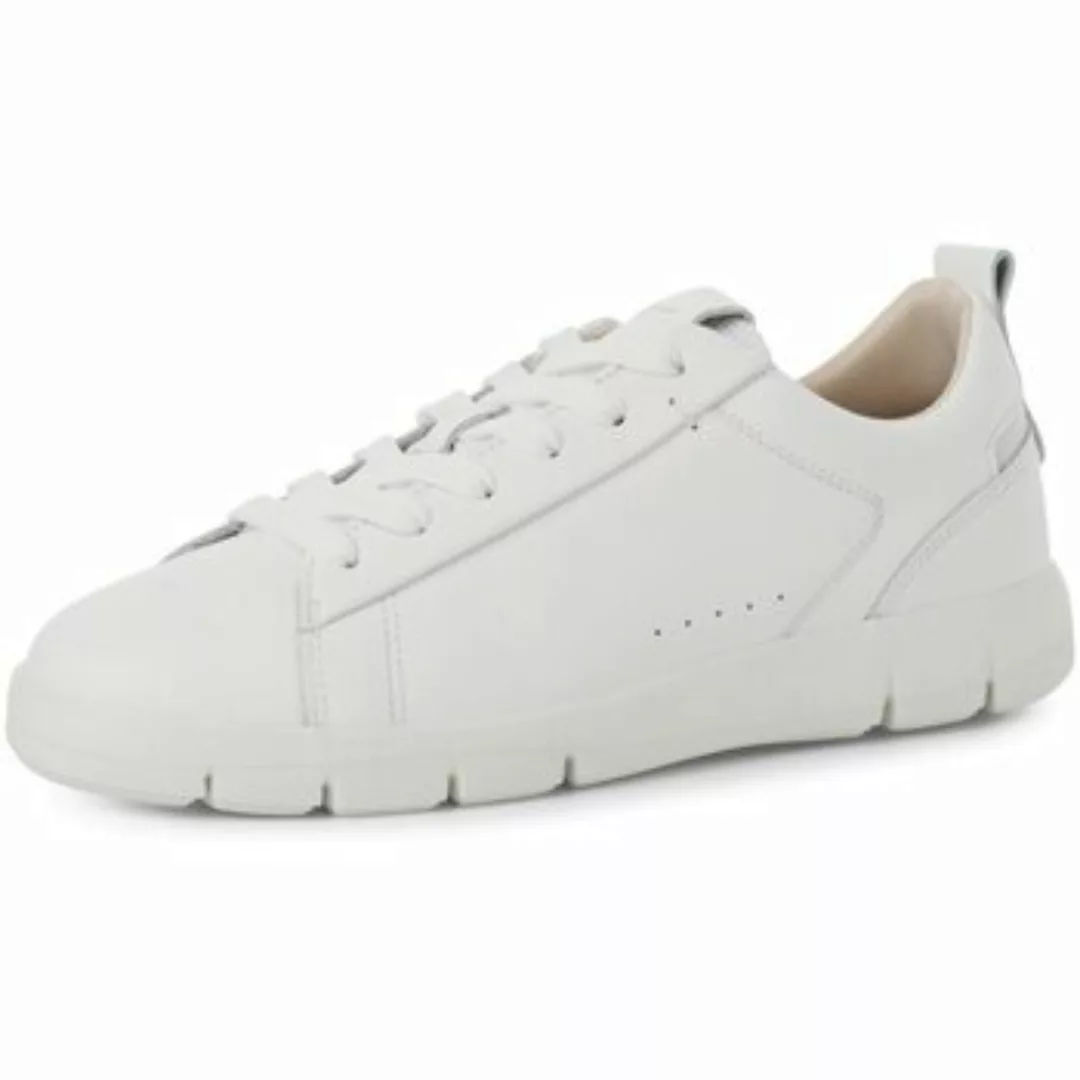 Tamaris  Halbschuhe Schnuerschuhe M2371544 1-23715-44/117 117 günstig online kaufen