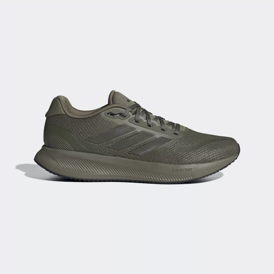 adidas Performance Laufschuh "RUNFALCON 5" günstig online kaufen