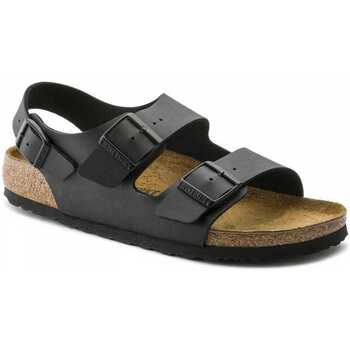 Birkenstock  Sandalen Milano bf günstig online kaufen