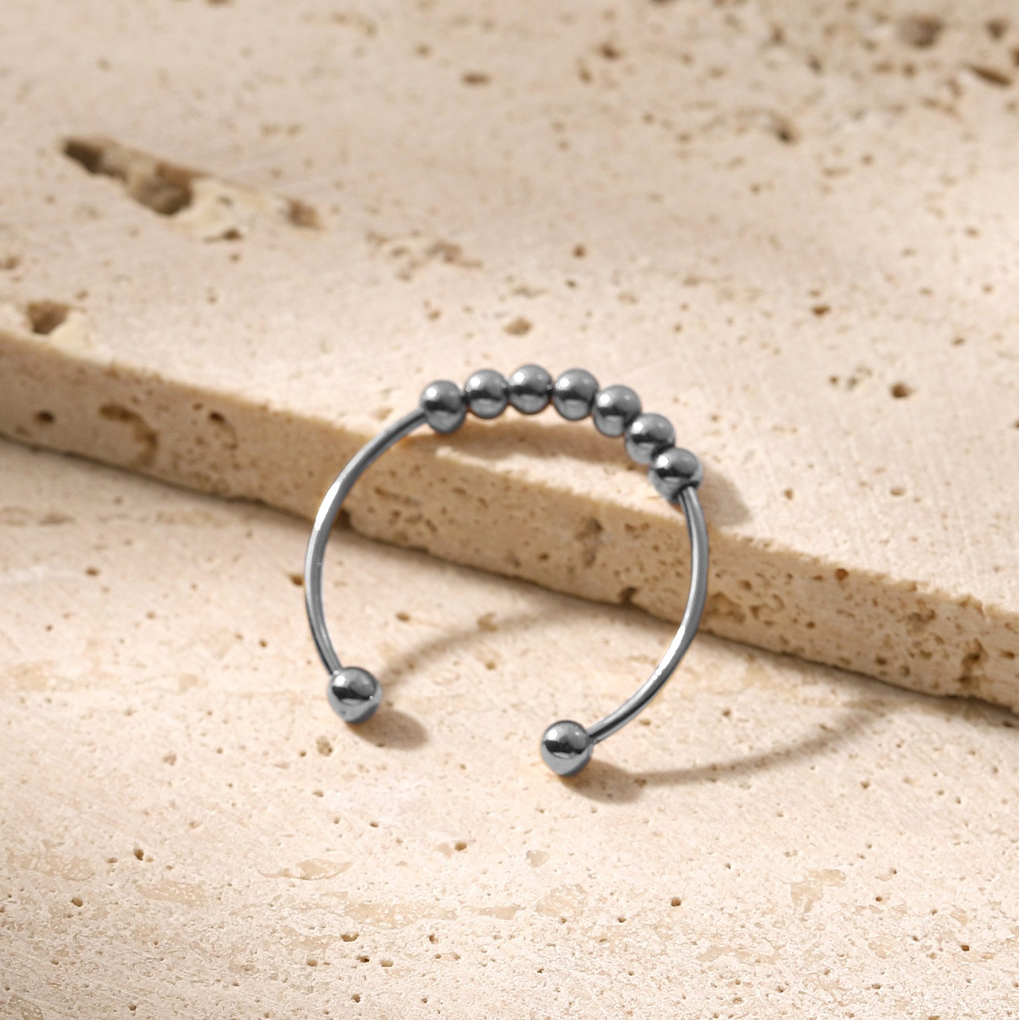 Kim Johanson Fingerring Dream (1-tlg), mit günstig online kaufen
