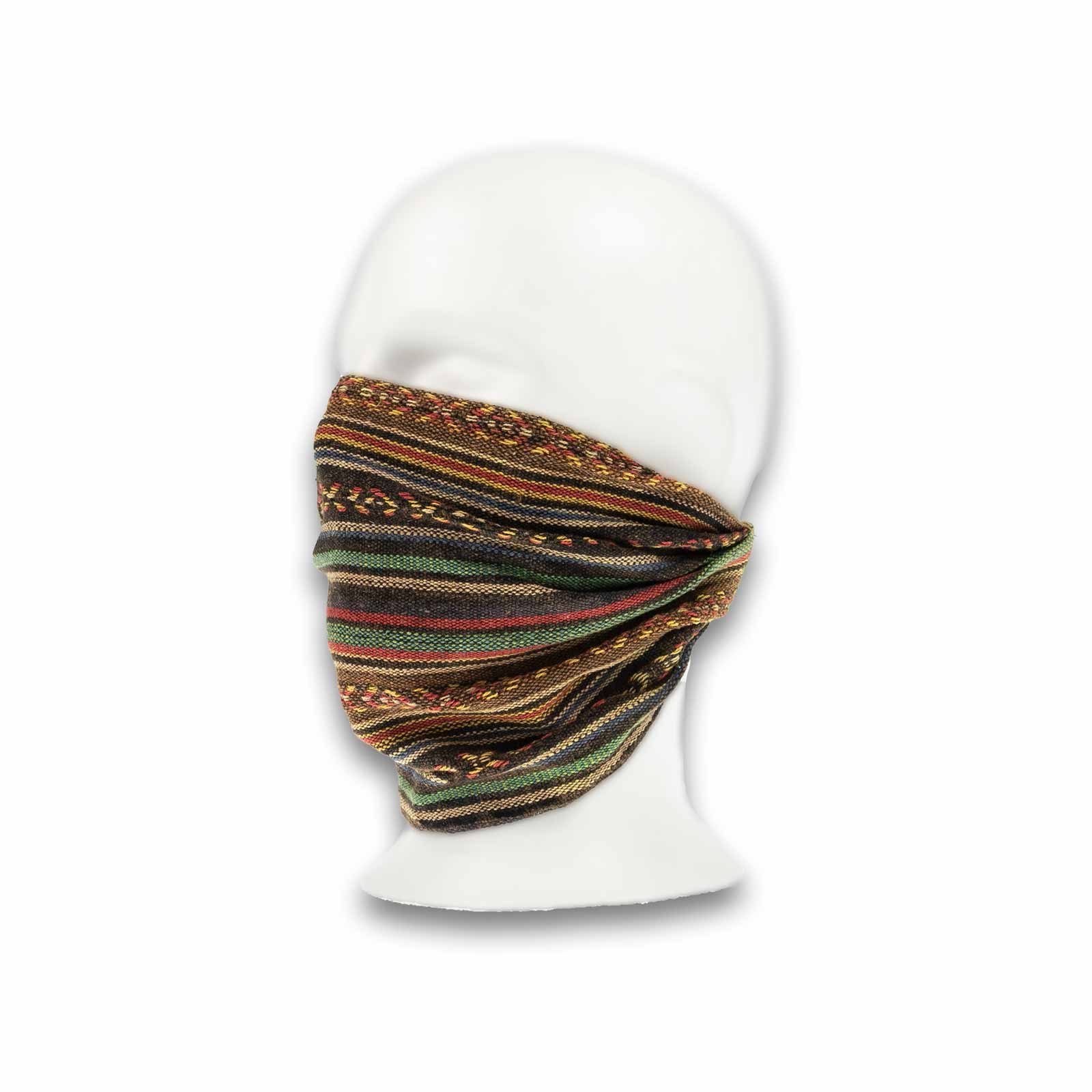 KUNST UND MAGIE Stirnband KUNST UND günstig online kaufen