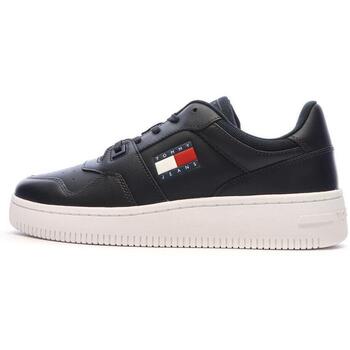 Tommy Hilfiger  Sneaker EM0EM01395 günstig online kaufen