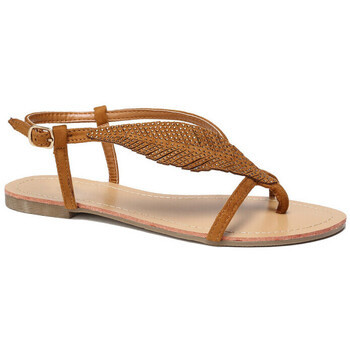 La Modeuse  Sandalen 15035_P40747 günstig online kaufen