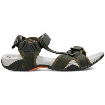 Cmp  Sandalen U940 HAMAL HIKING SANDAL günstig online kaufen