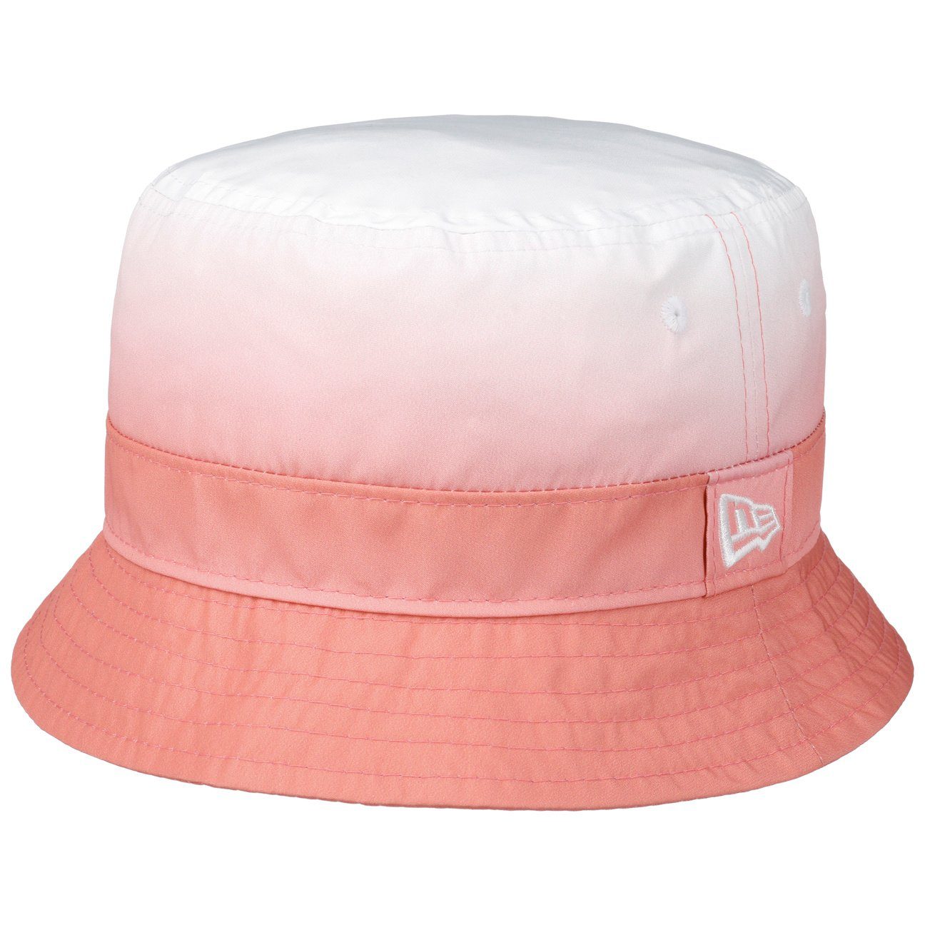 New Era Fischerhut (1-St) Damenhut günstig online kaufen