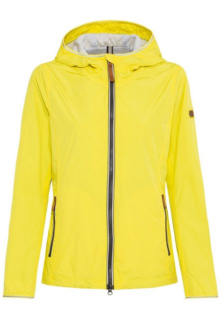 camel active Anorak günstig online kaufen