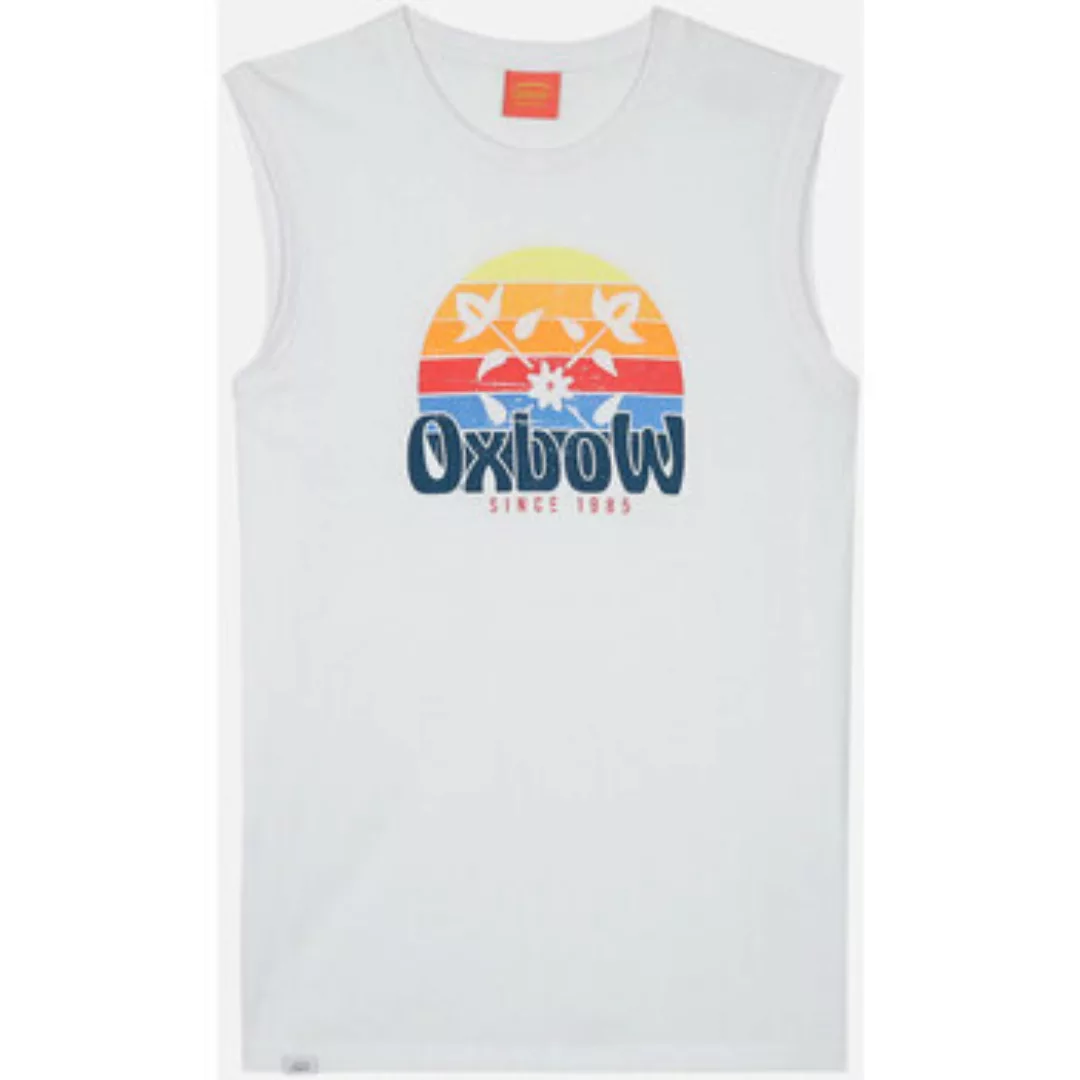 Oxbow  T-Shirt Débardeur TUMUA günstig online kaufen