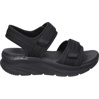 Skechers  Sandalen 119823-BBK günstig online kaufen