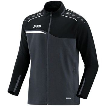 Jako  Sweatshirt Competition 2.0 günstig online kaufen