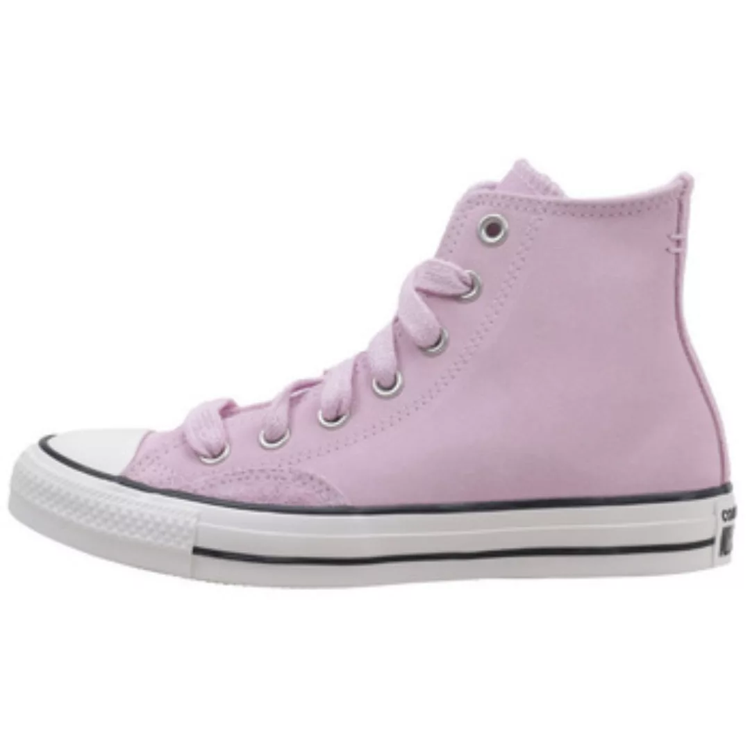 Converse  Sneaker CHUCK TAYLOR ALL STAR günstig online kaufen