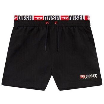 Diesel  Badeshorts A13460 0INAI BMBX-VISPER-41-9XX günstig online kaufen