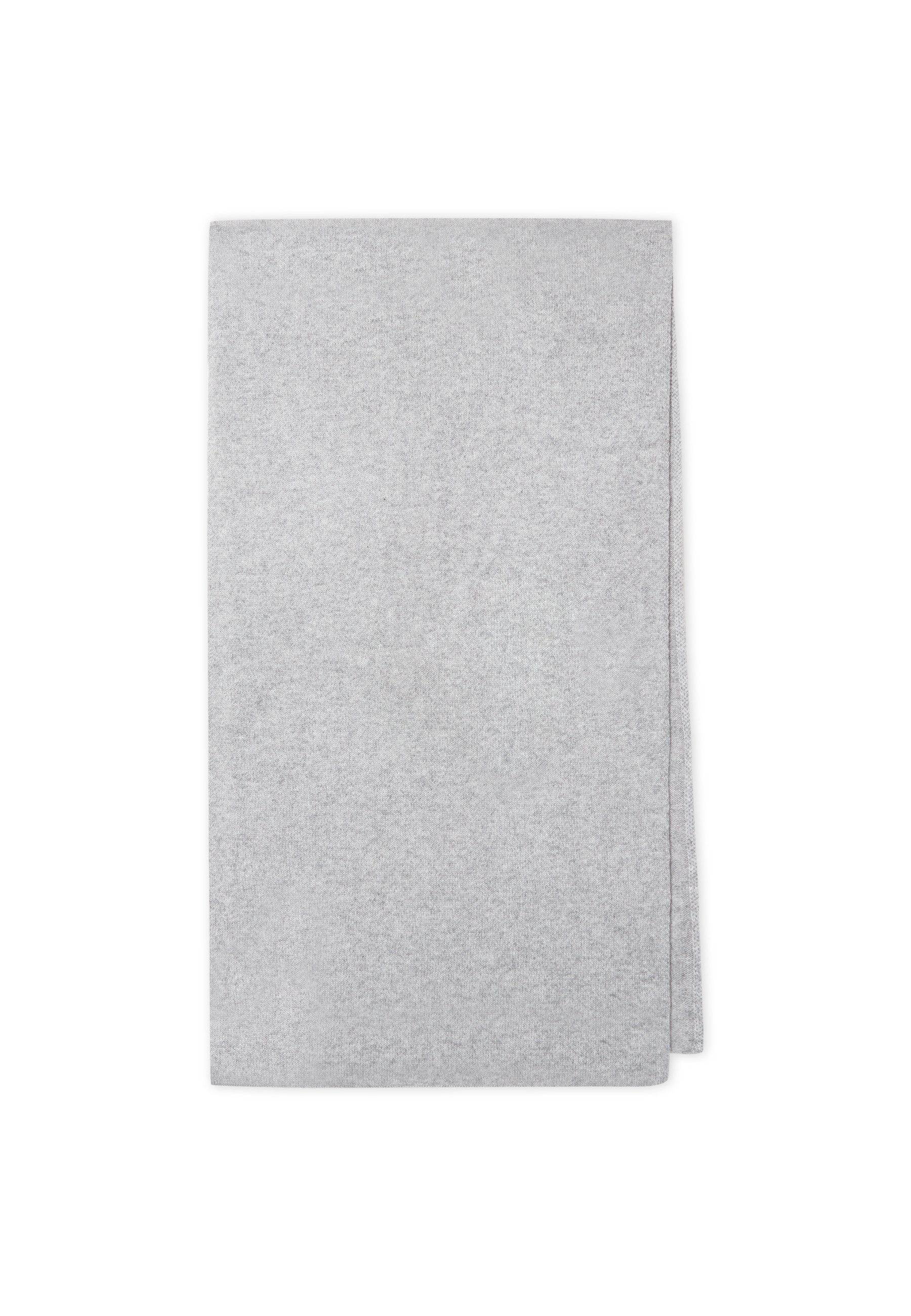 Style & Republic Kaschmirschal XL-Kaschmirschal Damen, günstig online kaufen