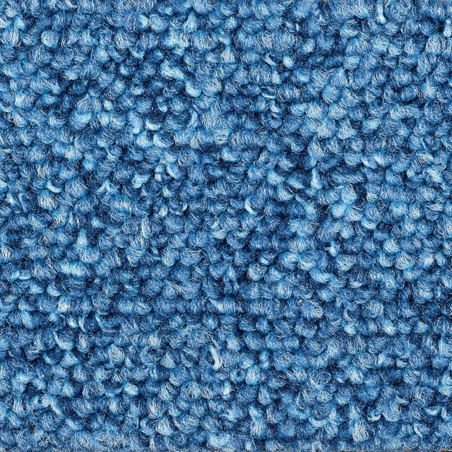 Bodenmeister Teppichboden »Baltic, Schlinge - meliert, Made in Belgium«, re günstig online kaufen