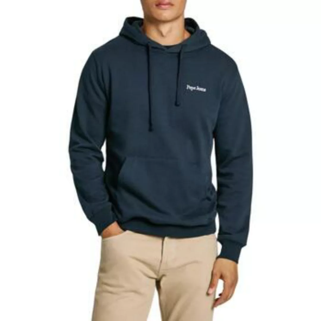 Pepe jeans  Sweatshirt - günstig online kaufen