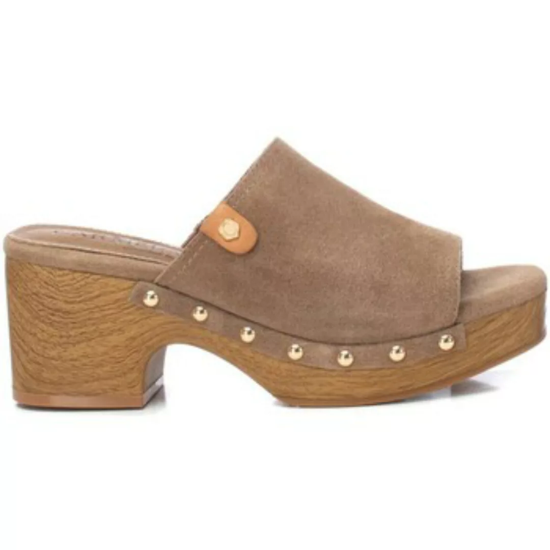 Carmela  Pantoffeln 32614 günstig online kaufen