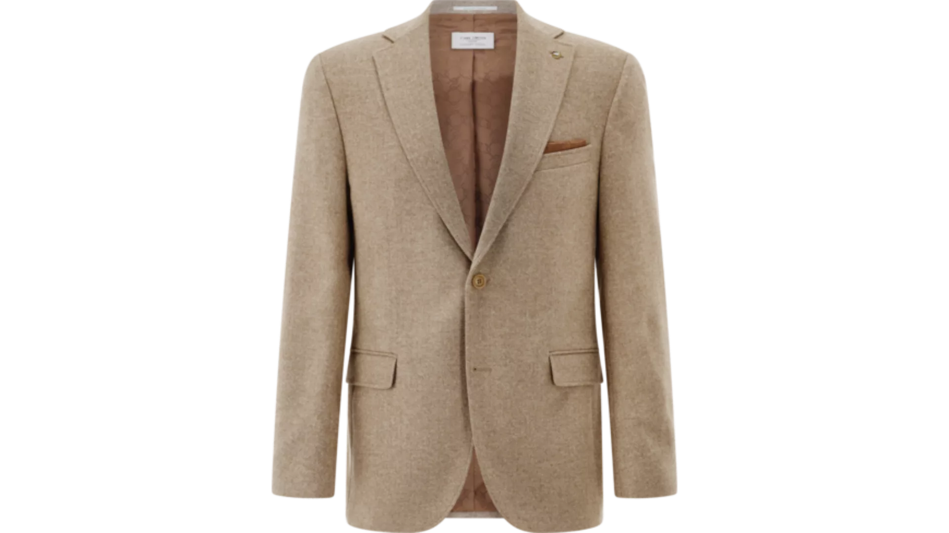 CG Theo-G SV Hellbeige 50 günstig online kaufen