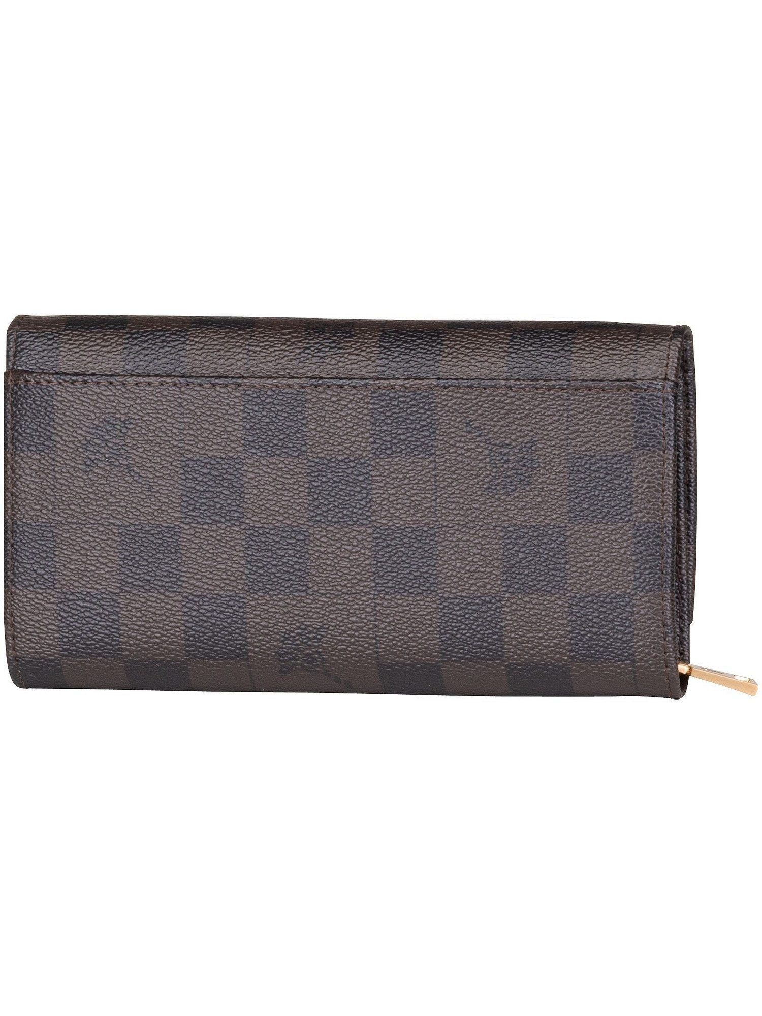 JOOP! Kellnerbörse Cortina Piazza Europa Purse günstig online kaufen