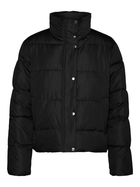 Vero Moda Steppjacke VMMAGGY SHORT JACKET GA BOO günstig online kaufen