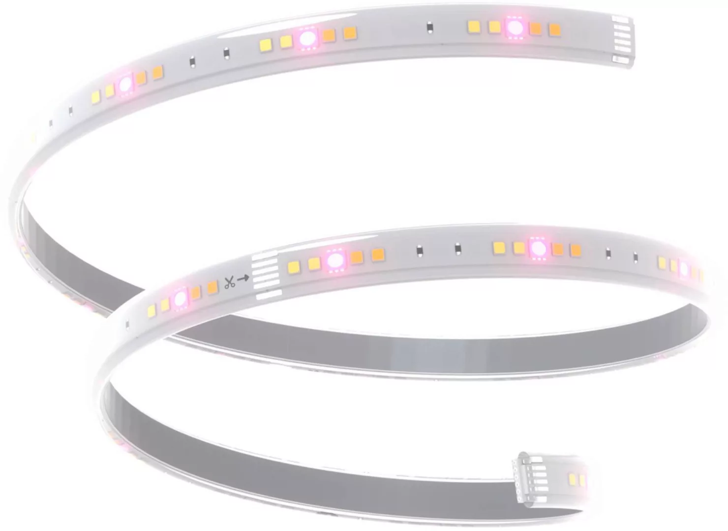 nanoleaf LED Stripe günstig online kaufen