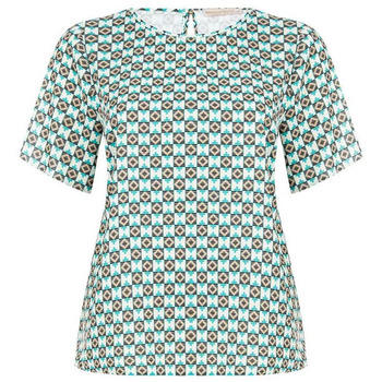 Rinascimento  Blusen CFC0118149003 günstig online kaufen