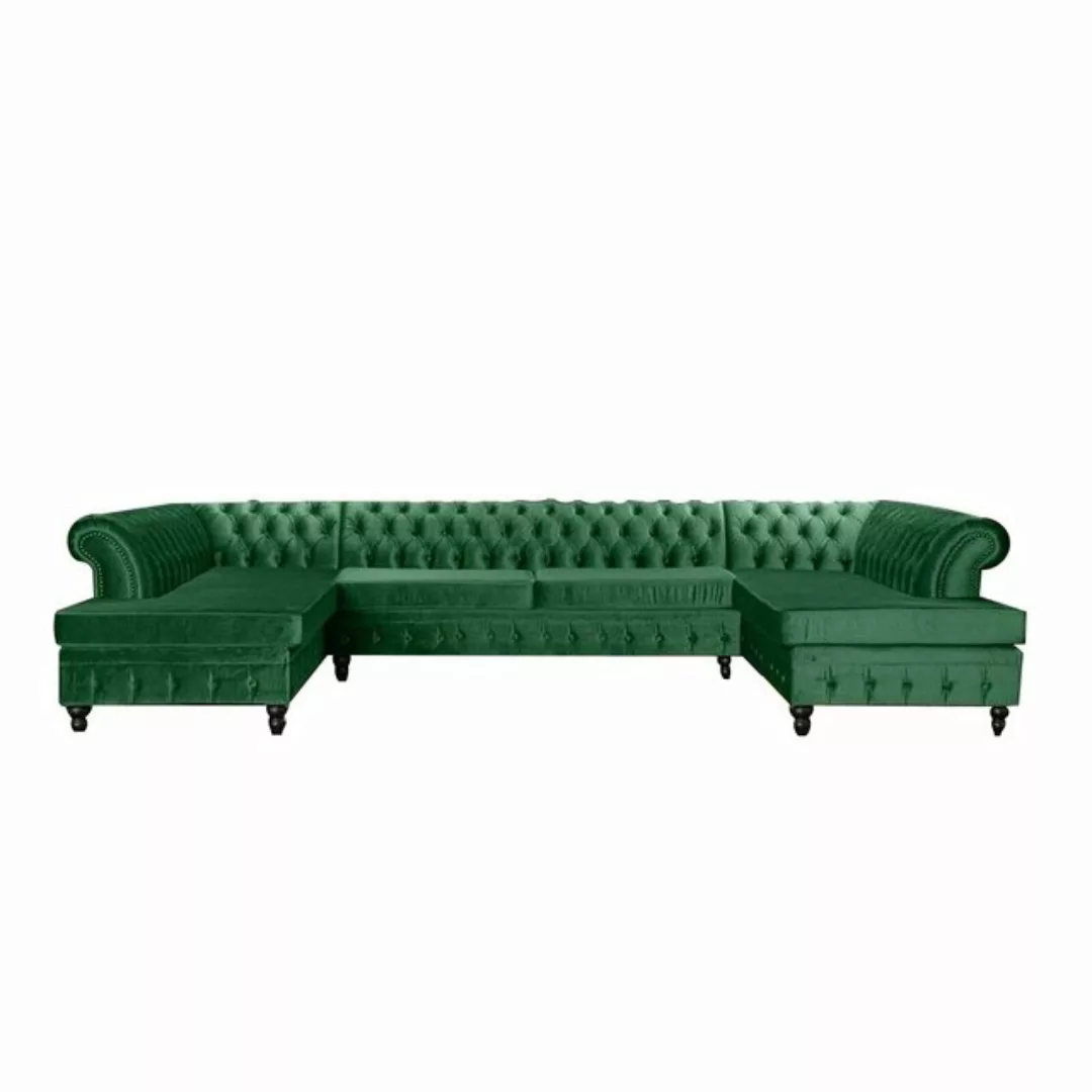 JVmoebel Ecksofa, Made in Europa günstig online kaufen