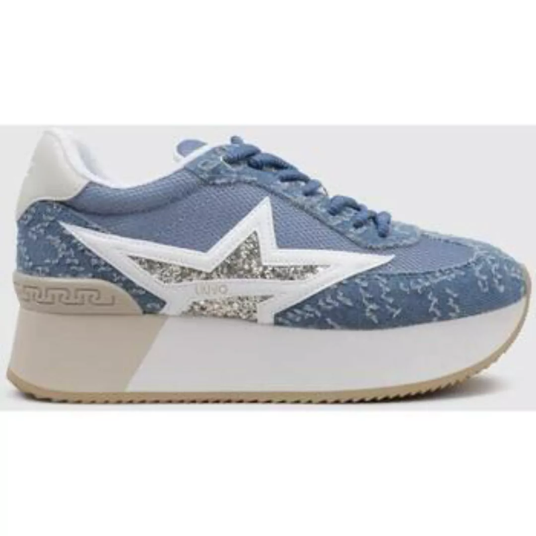 Liu Jo  Sneaker DREAMY 03 günstig online kaufen