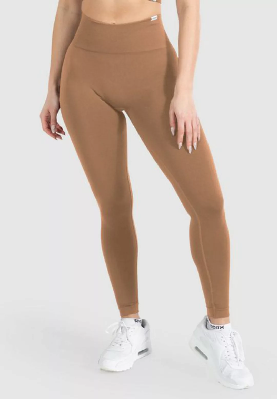 Smilodox Leggings Amaze Pro - günstig online kaufen