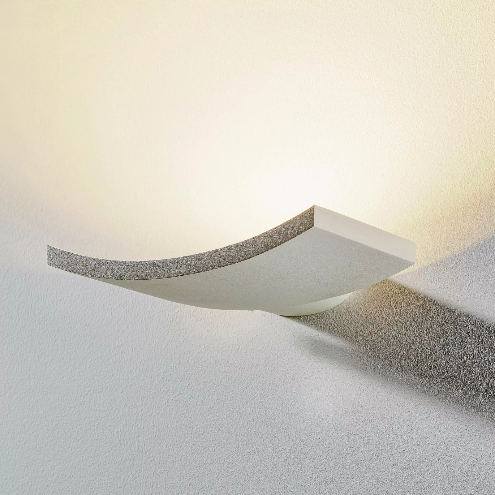 Artemide Microsurf LED-Wandleuchte günstig online kaufen