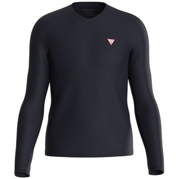 Guess  T-Shirt M2YI08J1314G7V2 günstig online kaufen