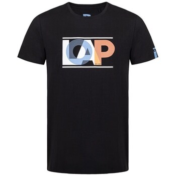 Loap  T-Shirt Albertto günstig online kaufen