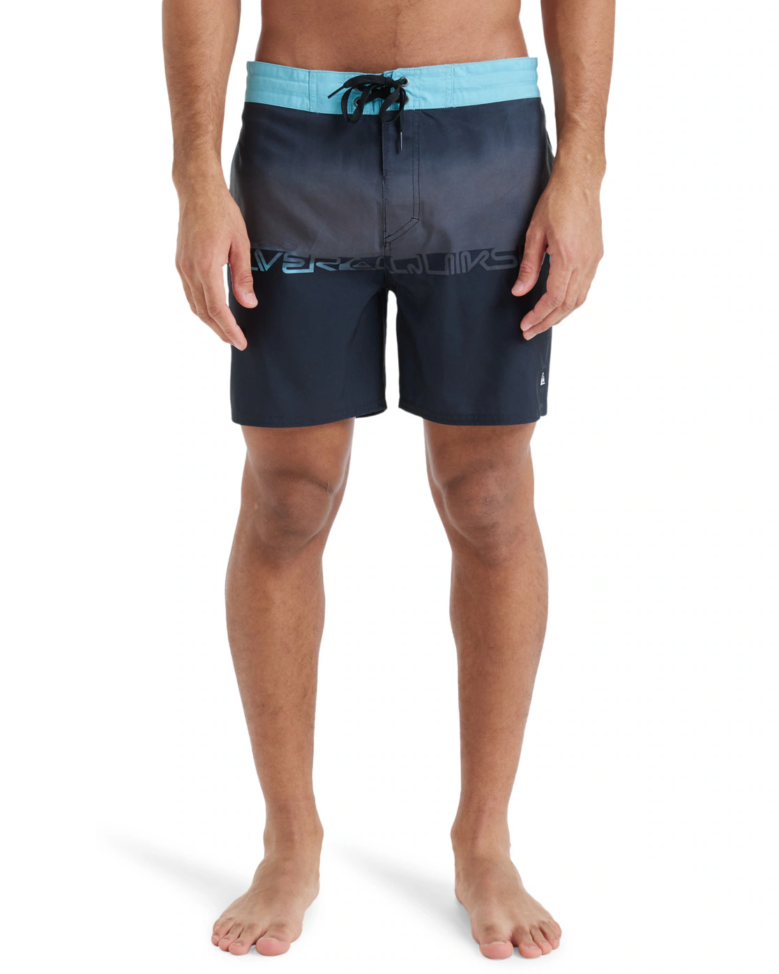 Quiksilver Boardshorts "Everyday 16"" günstig online kaufen