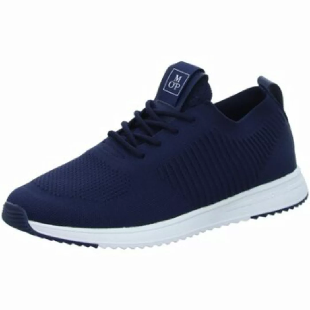 Marc O'Polo  Sneaker 50223713501605 890 günstig online kaufen