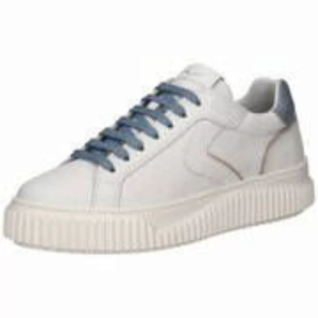 Voile Blanche Sneaker Damen weiß günstig online kaufen